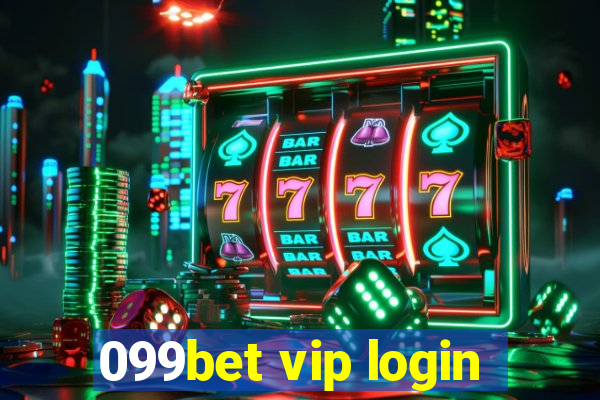 099bet vip login